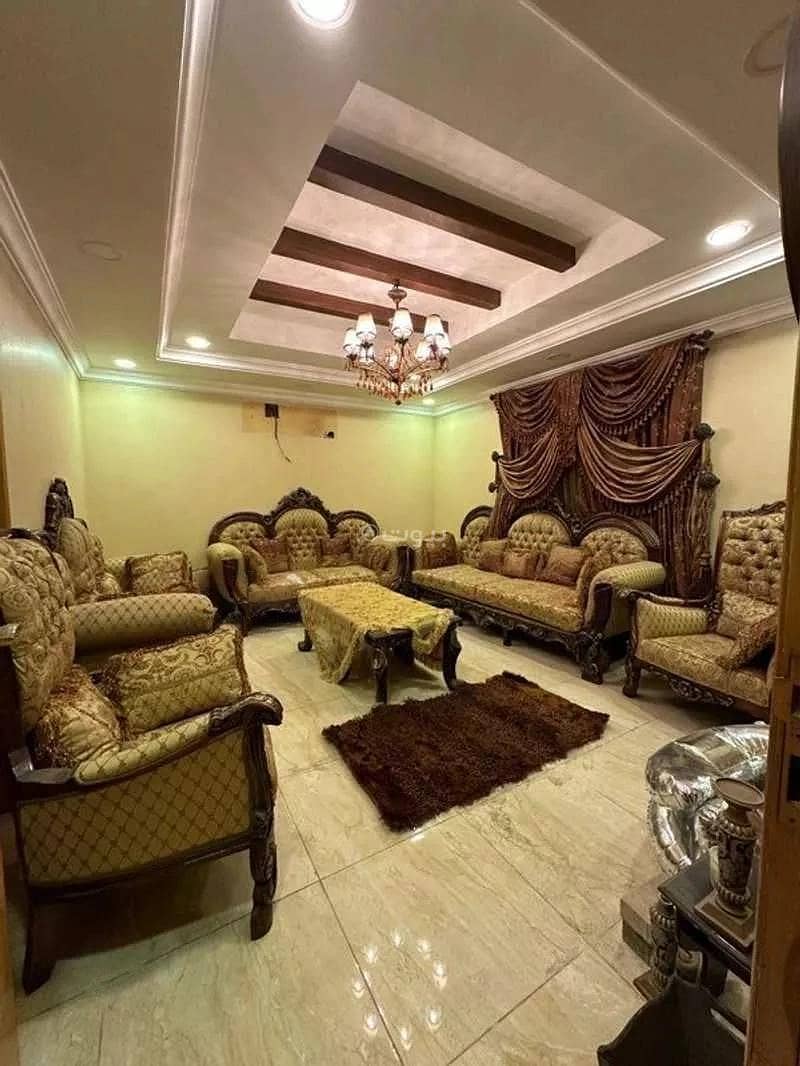 Apartment in Dammam at 24,000 7 Photos 87558063 Bayut KSA