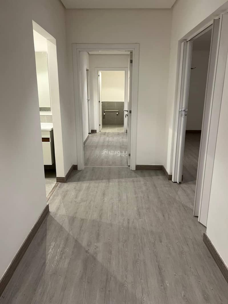 Apartment in AlAsil, Jeddah at 45,000 20 Photos 87579940 Bayut KSA