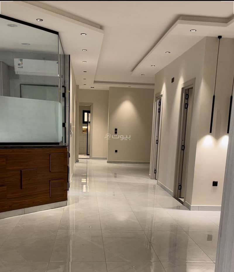 Apartment in Al Rawdah, North Jeddah at 90,000 3 Photos 87580116