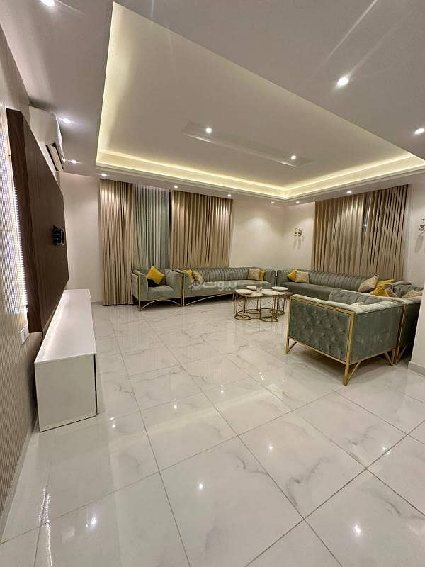 Apartment in Tuwaiq, West Riyadh at 55,000 6 Photos 87580126