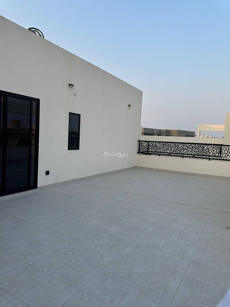 Apartment in Al Muntazah, Dammam at 900,000 11 Photos 87580081