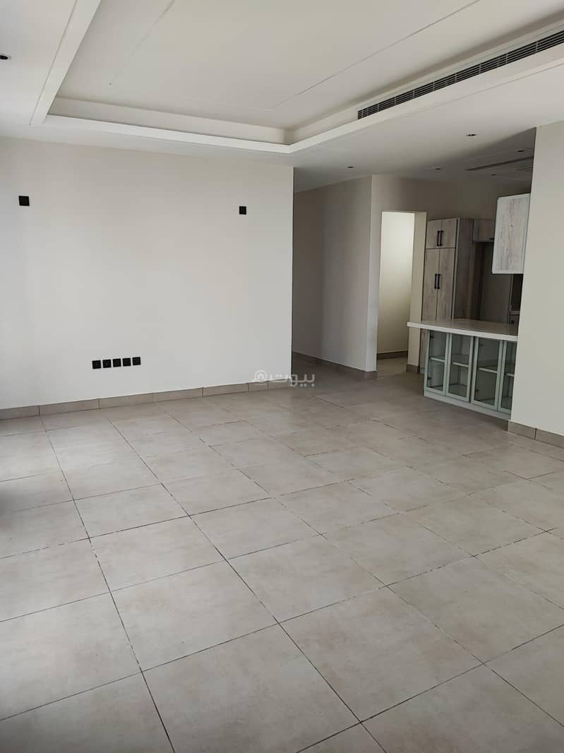 Apartment in Al Muruj, North Riyadh at 110,000 12 Photos 87580194
