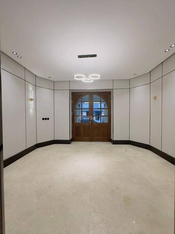 Apartment in Al Salamah, North Jeddah at 590,000 9 Photos 87580211