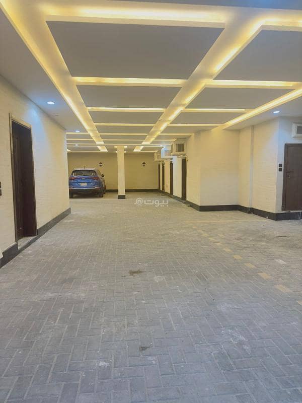 Apartment in Al Salamah, North Jeddah at 590,000 9 Photos 87580211
