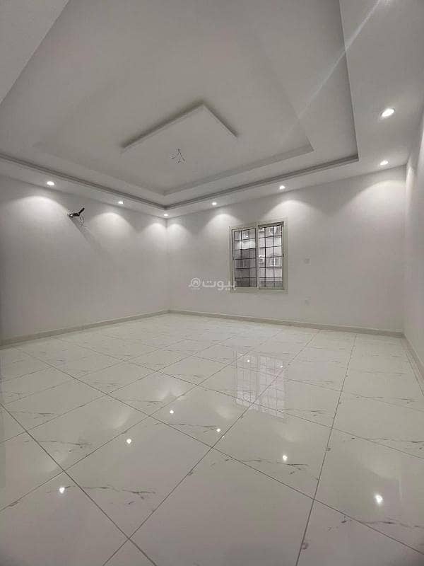 Apartment in Al Rawabi, South Jeddah at 780,000 7 Photos 87580270