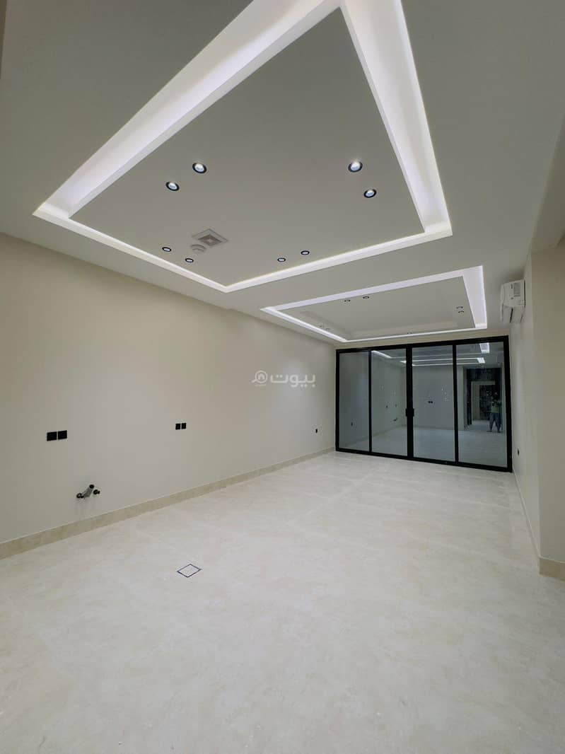 Apartment in Al Shulah, Dammam at 530,000 10 Photos 87580271