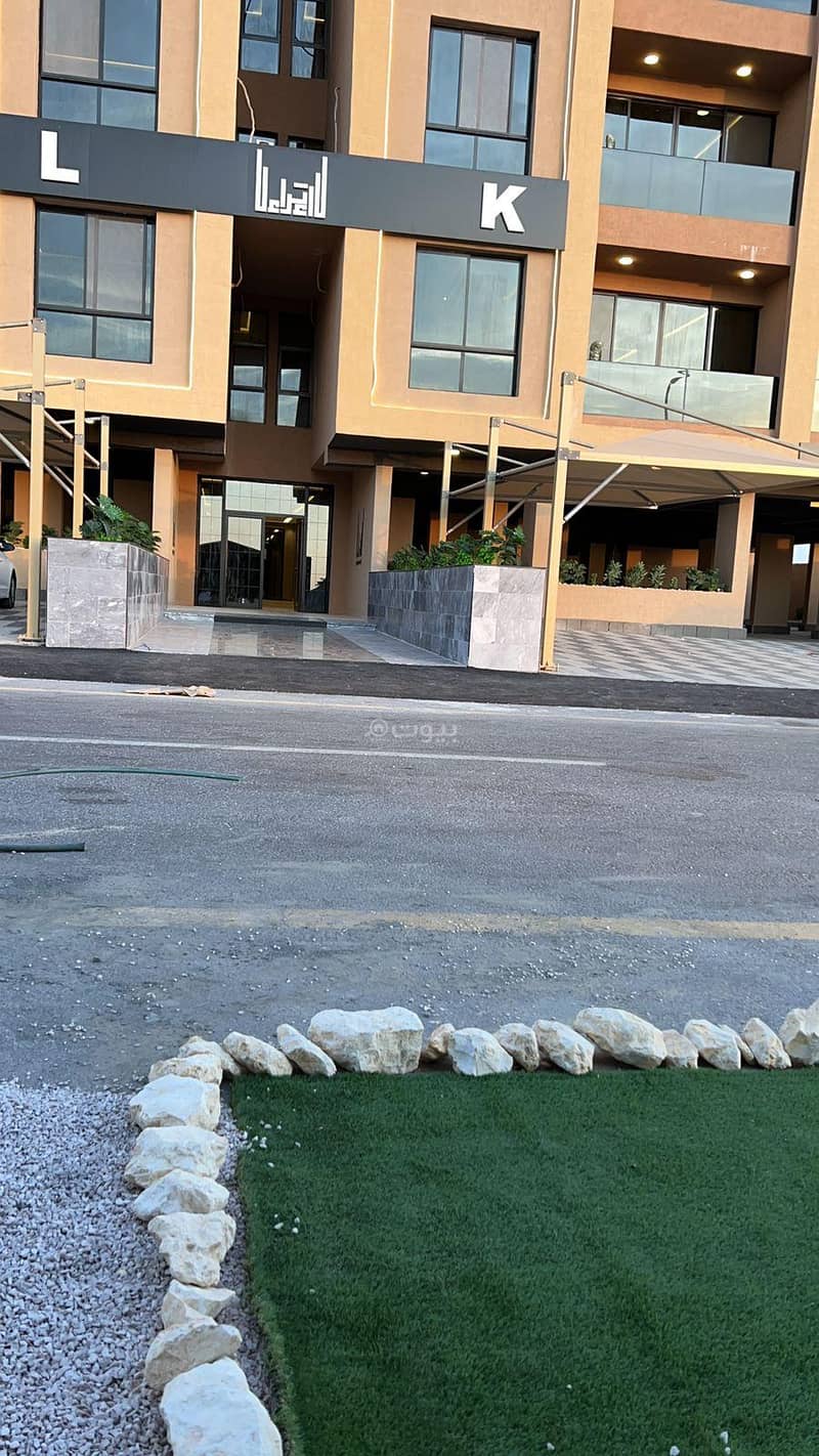 Apartment in Al Shulah, Dammam at 530,000 10 Photos 87580271