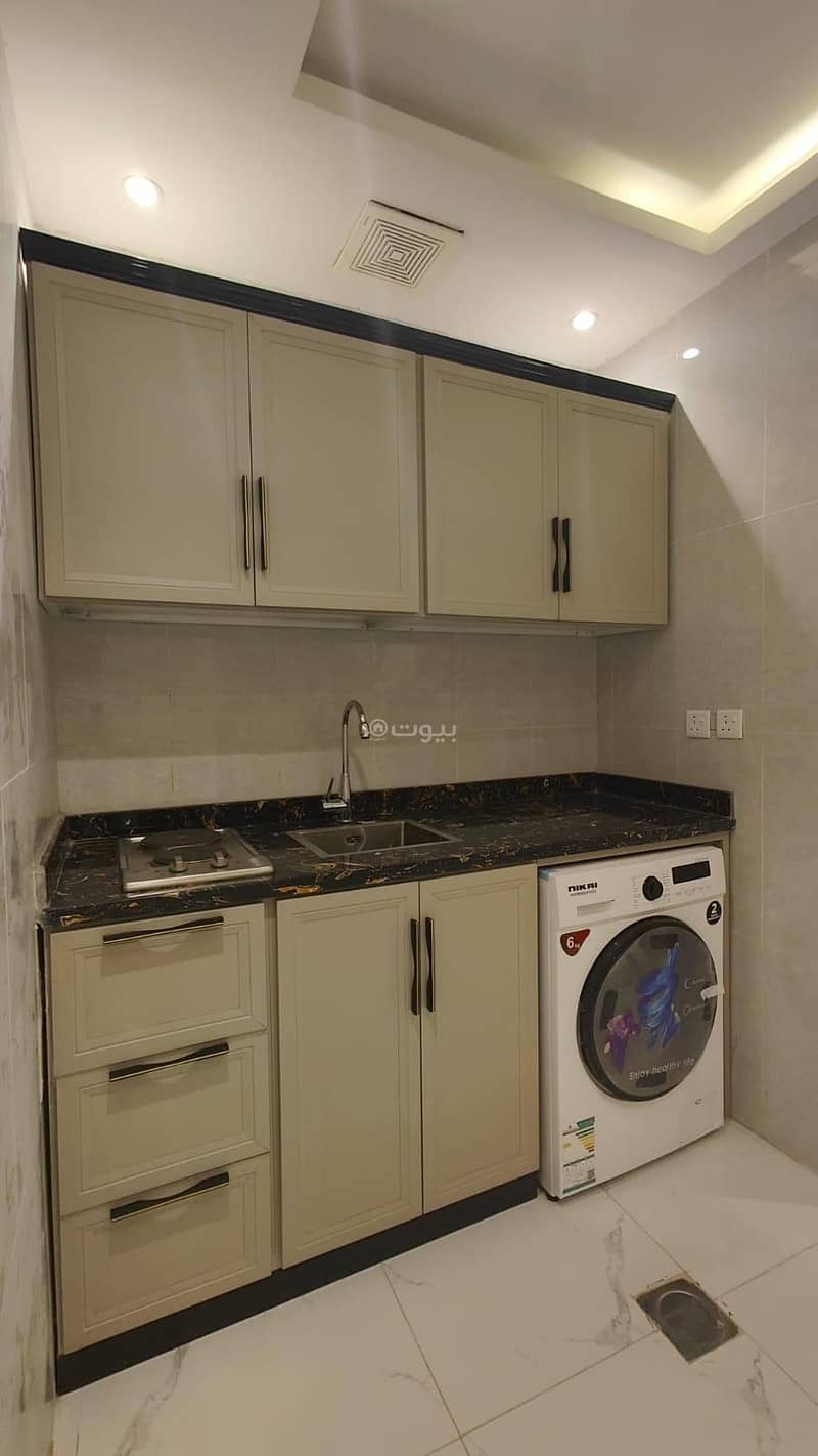 Apartment in Al Wizarat, Central Riyadh at 42,000 4 Photos