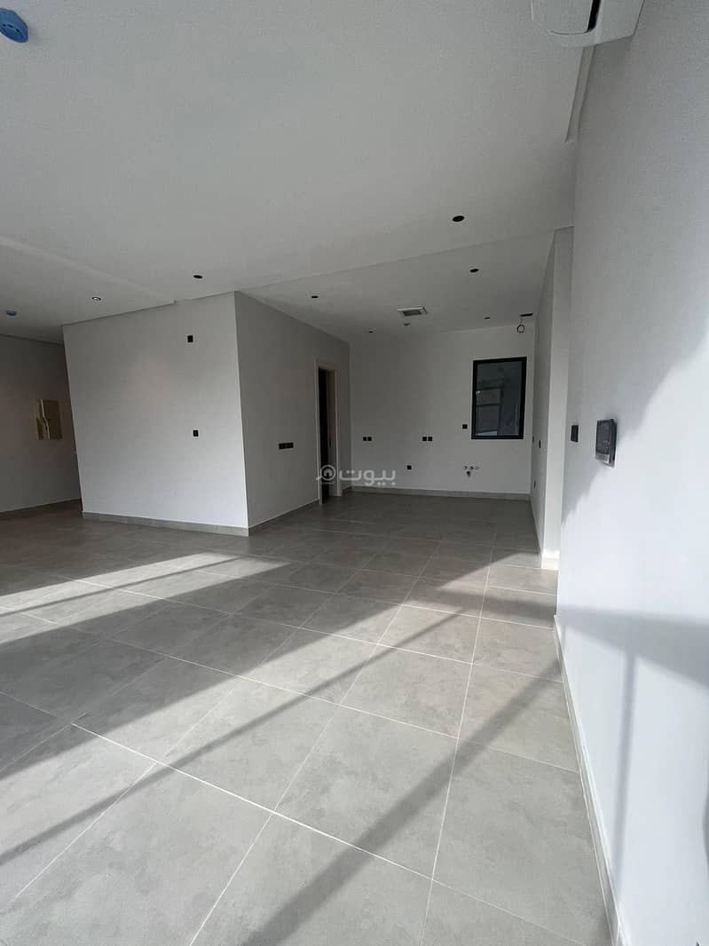 Apartment in Al Narjis, North Riyadh at 80,000 8 Photos 87576262