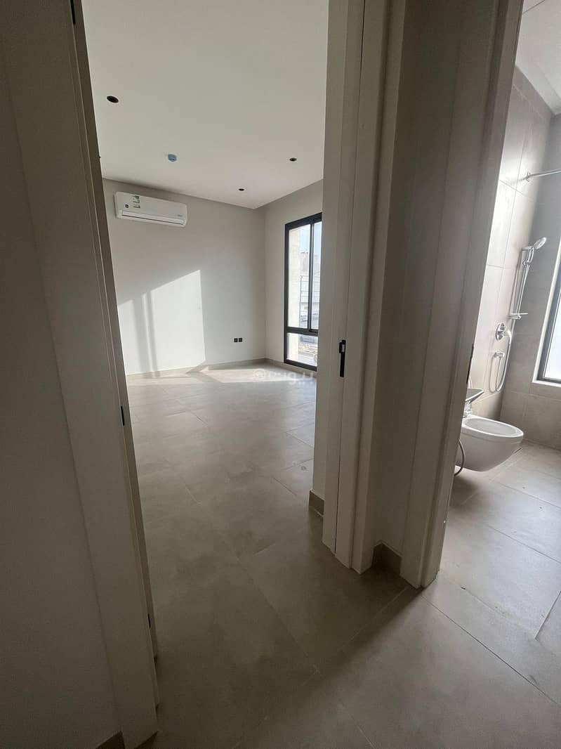 Apartment in Al Narjis, North Riyadh at 80,000 8 Photos 87576262