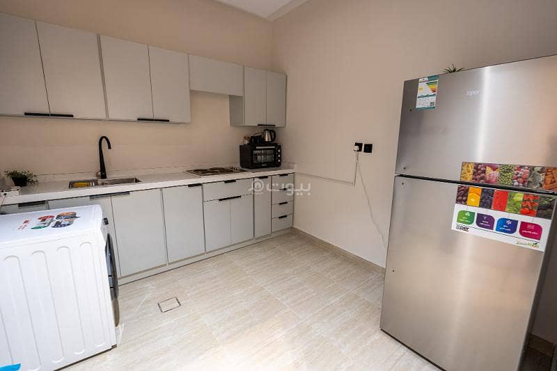 Apartment in Qurtubah, East Riyadh at 6,500 10 Photos 87579556