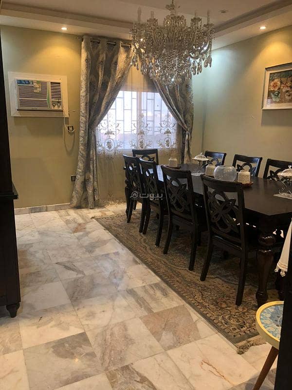 Apartment in Al Safa, North Jeddah at 45,000 6 Photos 87580520