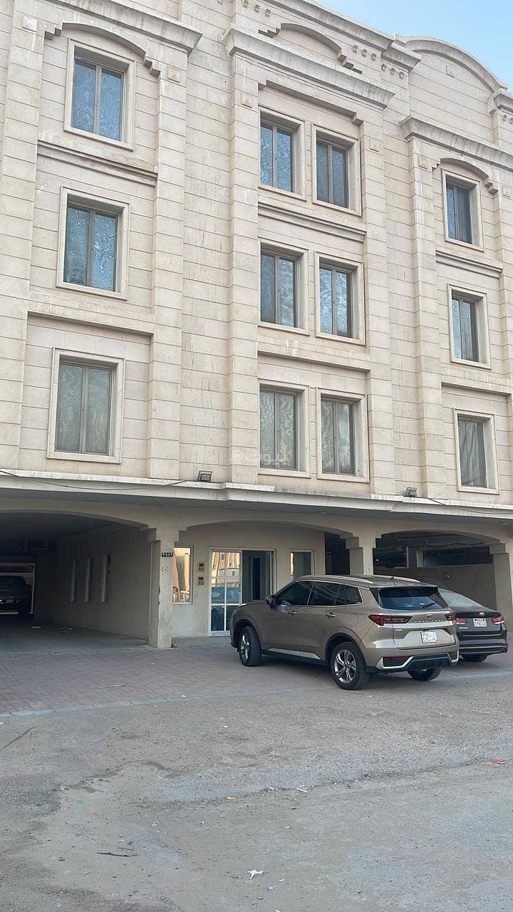 Apartment in Al Nur, Dammam at 400,000 2 Photos 87580535 Bayut KSA