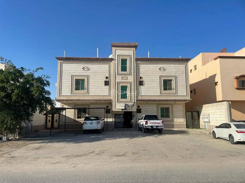 Apartment in King Fahd Suburb, Dammam at 299,000 1 Photos 87580605