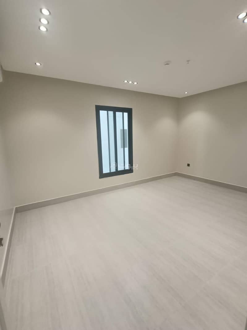 Apartment in Al Saif, Dammam at 615,000 10 Photos 87580657 Bayut KSA