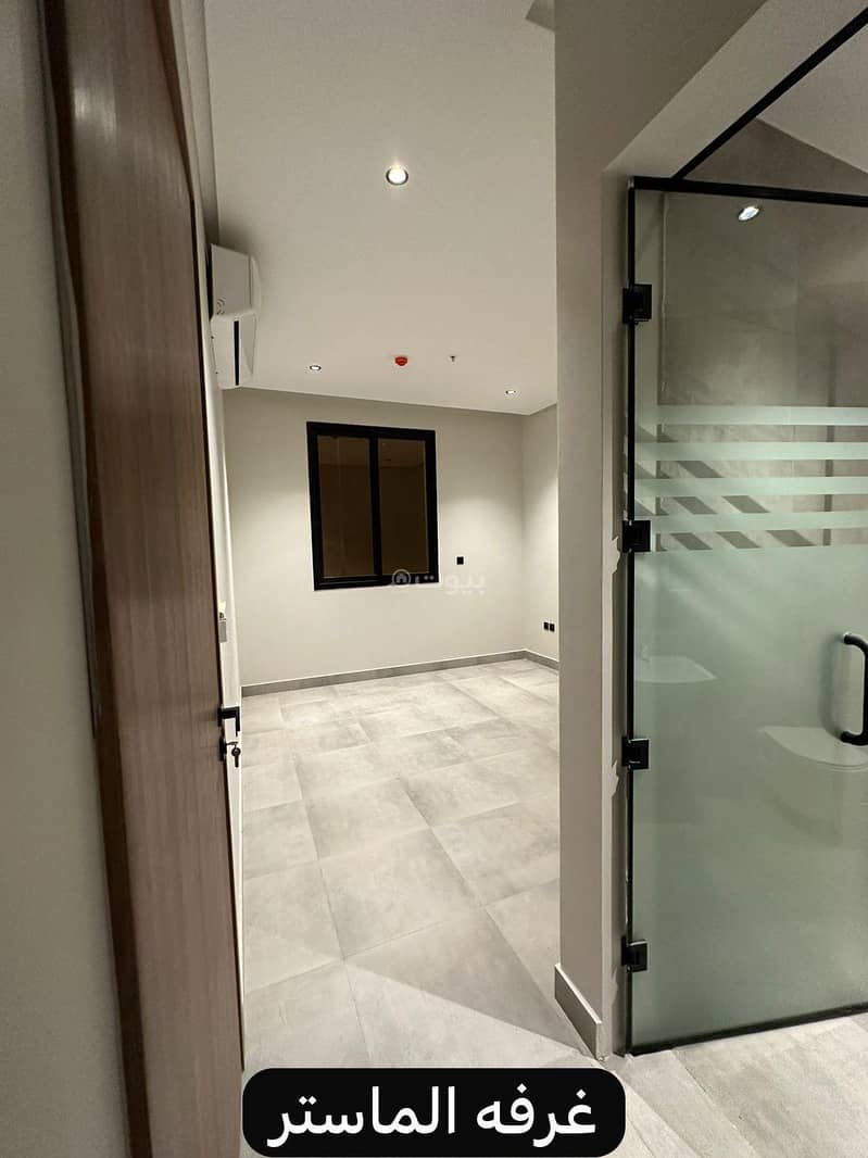 Apartment in Al Narjis, North Riyadh at 70,000 24 Photos 87580704