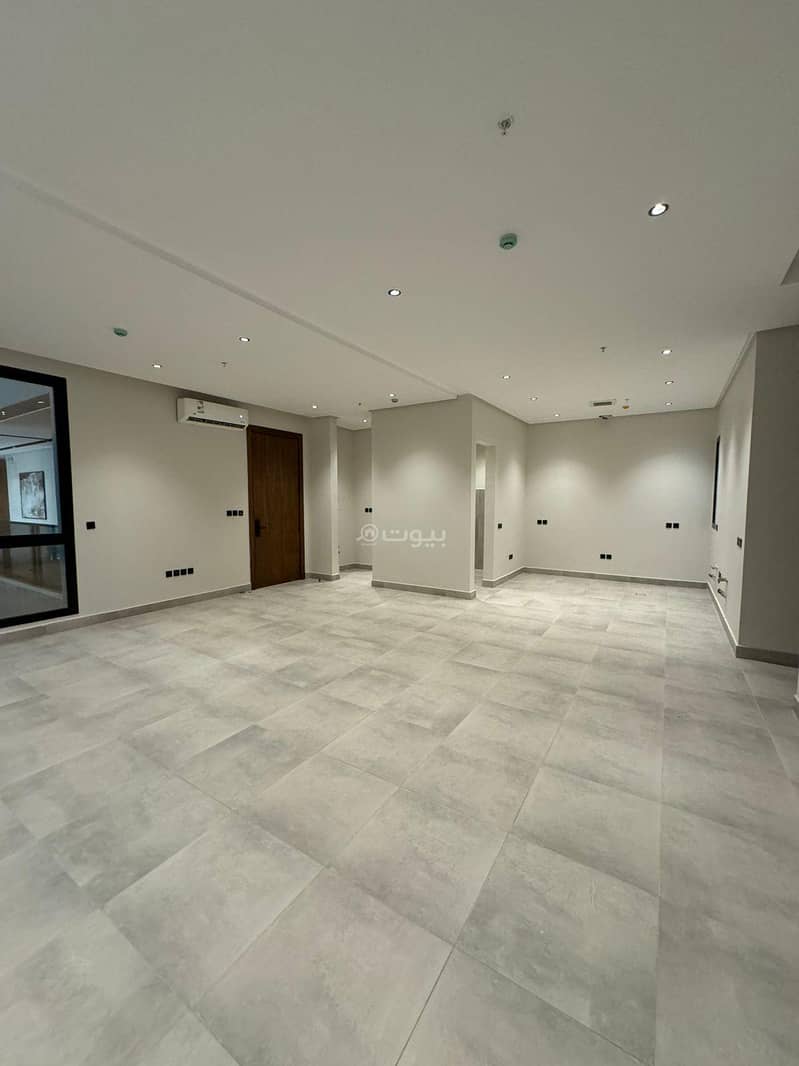 Apartment in Al Narjis, North Riyadh at 80,000 17 Photos 87580734