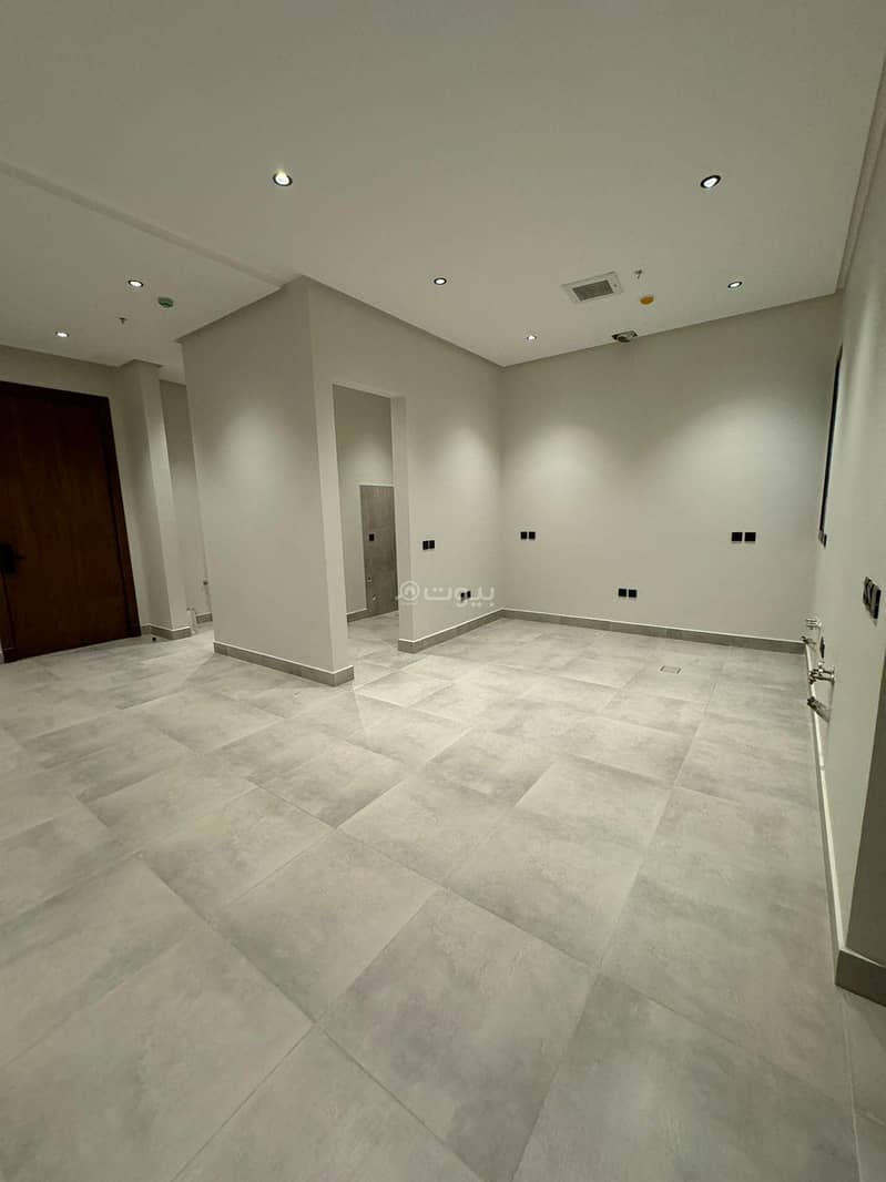 Apartment in Al Narjis, North Riyadh at 80,000 17 Photos 87580734