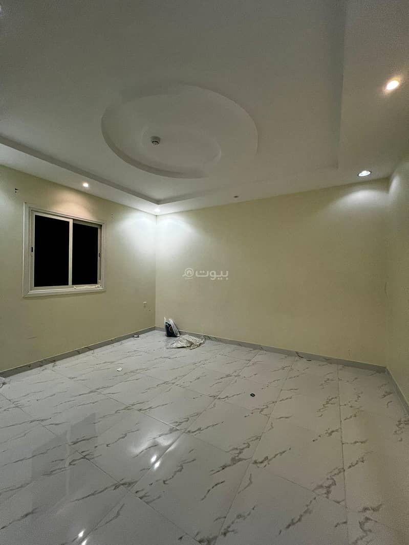 Apartment in Al Narjis, North Riyadh at 40,000 7 Photos 87581148