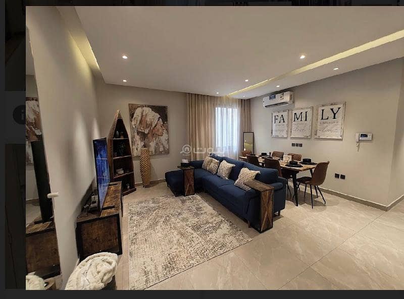 Apartment in Al Yasmin, North Riyadh at 170,000 6 Photos 87581305