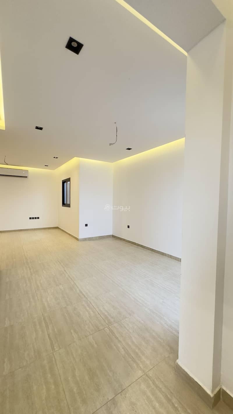 Apartment in Al Narjis, North Riyadh at 70,000 8 Photos 87576703