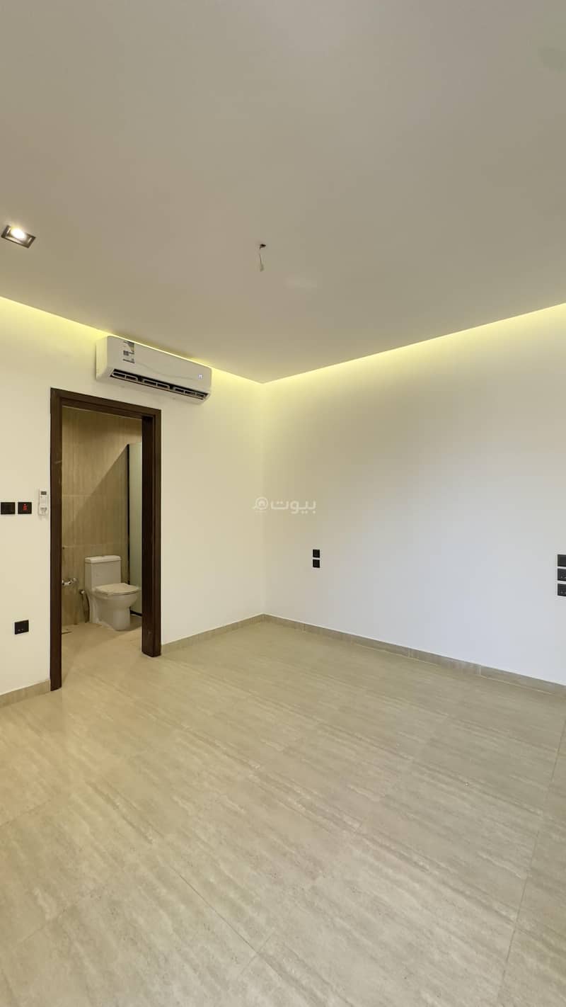 Apartment in Al Narjis, North Riyadh at 70,000 8 Photos 87576703