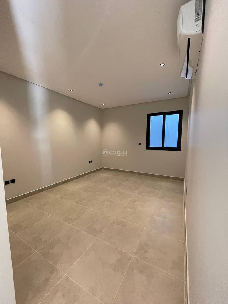 Apartment in Al Narjis, North Riyadh at 80,000 14 Photos 87576089
