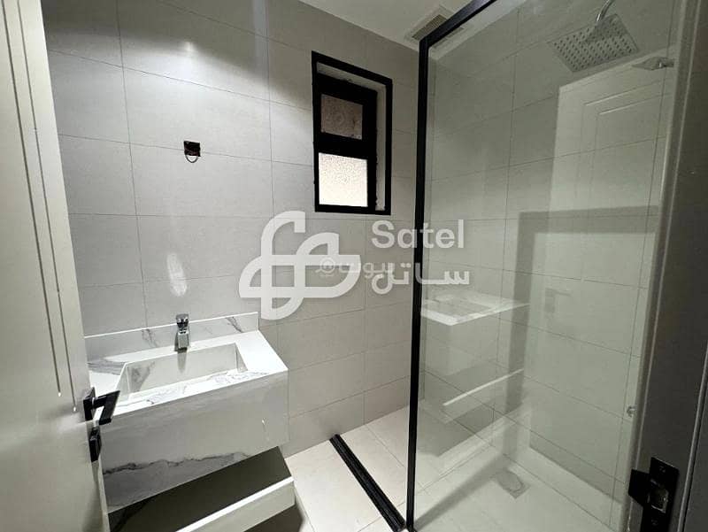 Apartment in Al Aqiq, North Riyadh at 14,000 14 Photos 87567763 Bayut KSA