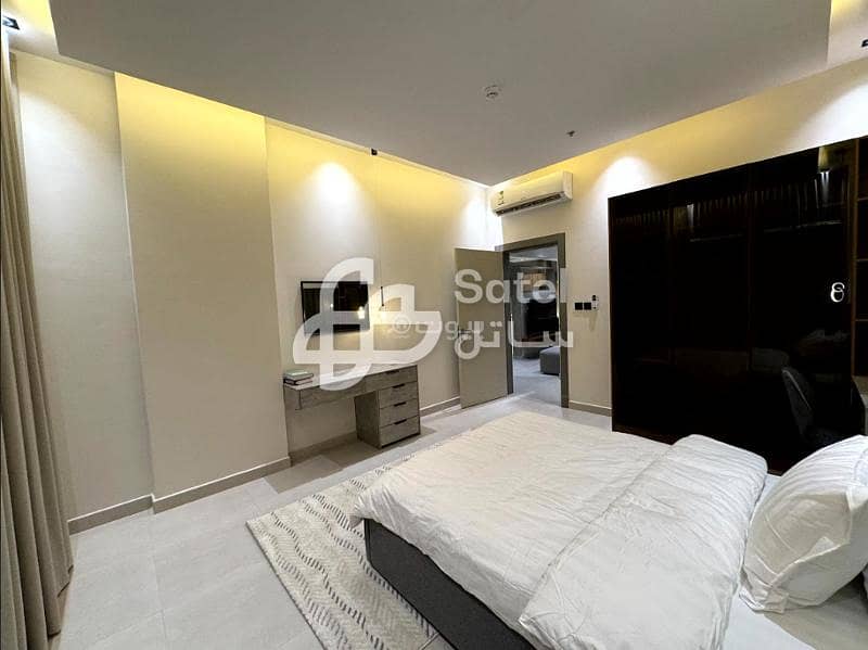 Apartment in Al Aqiq, North Riyadh at 14,000 14 Photos 87567763 Bayut KSA