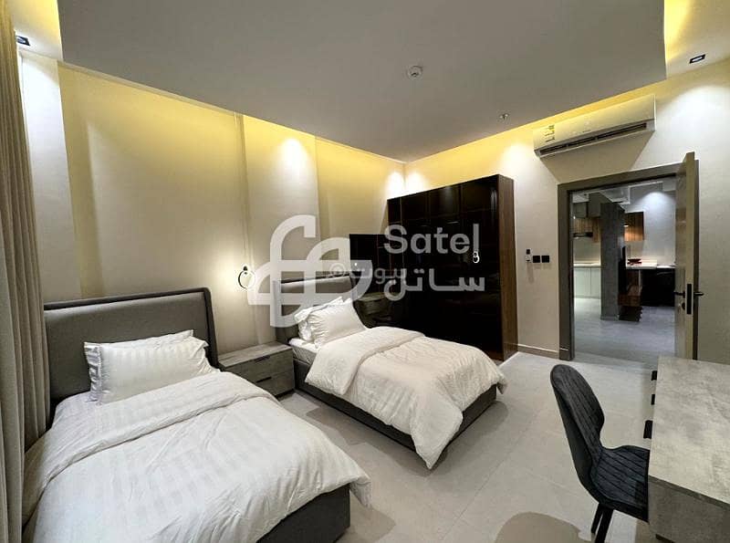 Apartment in Al Aqiq, North Riyadh at 14,000 14 Photos 87567763 Bayut KSA