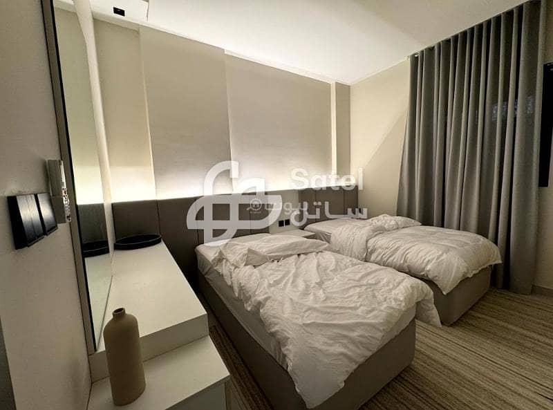Apartment in Al Aqiq, North Riyadh at 100,000 10 Photos 87575207 Bayut KSA