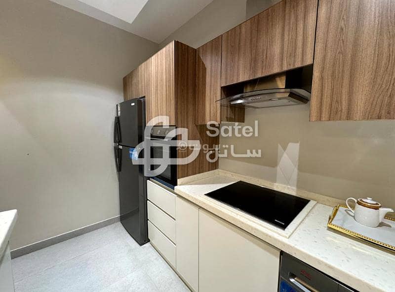 Apartment in Al Aqiq, North Riyadh at 100,000 10 Photos 87575207 Bayut KSA