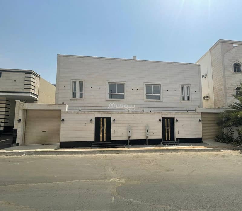 Villa in Taibah, Makkah at 1,300,000 14 Photos 87581550 Bayut KSA