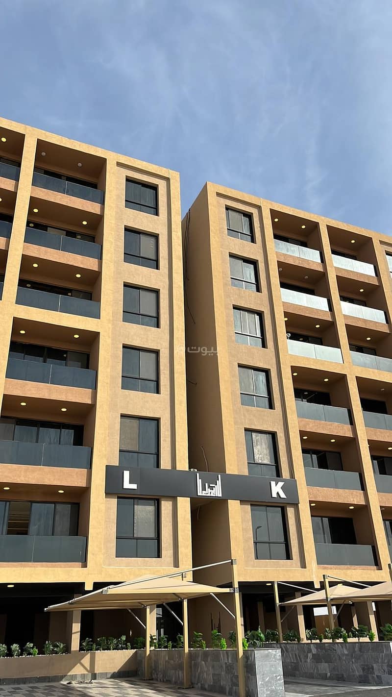Apartment in Al Shulah, Dammam at 470,000 20 Photos 87581847