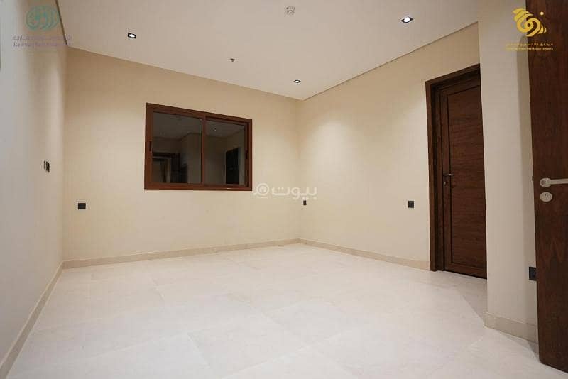Apartment in Al Yasmin, North Riyadh at 1,339,000 8 Photos 87581931