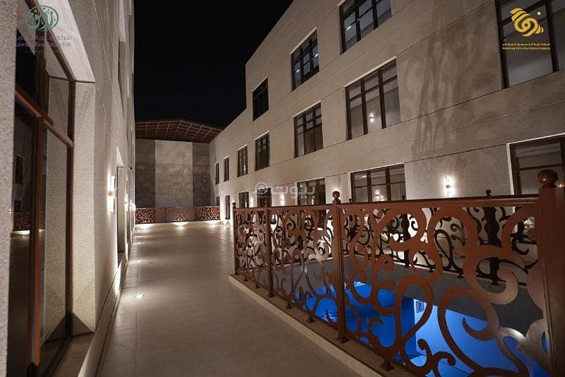 Apartment in Al Yasmin, North Riyadh at 1,369,000 8 Photos 87581935