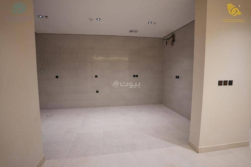 Apartment in Al Yasmin, North Riyadh at 1,359,000 8 Photos 87581943