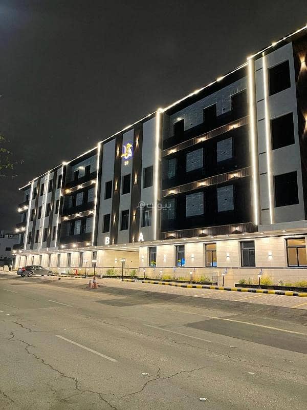 Apartment in Al Rawdah, East Riyadh at 859,000 10 Photos 87582787