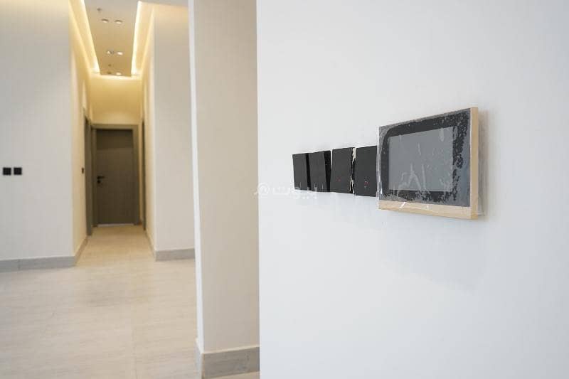 Apartment in Al Rawdah, East Riyadh at 859,000 10 Photos 87582787