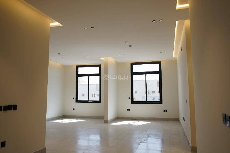 Apartment in Al Rawdah, East Riyadh at 979,000 10 Photos 87582806