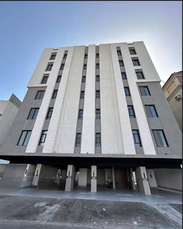 Apartment in Al Nuzhah, North Jeddah at 720,000 6 Photos 87582913