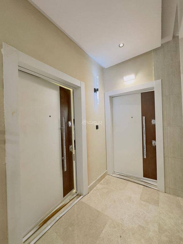 Apartment in Al Faisaliyah, Central Jeddah at 430,000 12 Photos
