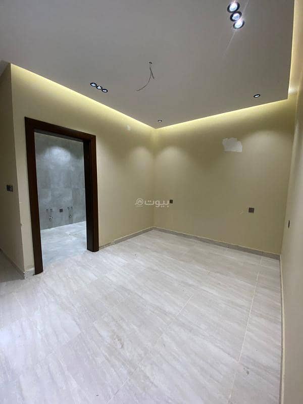 Apartment in Al Naim, North Jeddah at 550,000 9 Photos 87583140