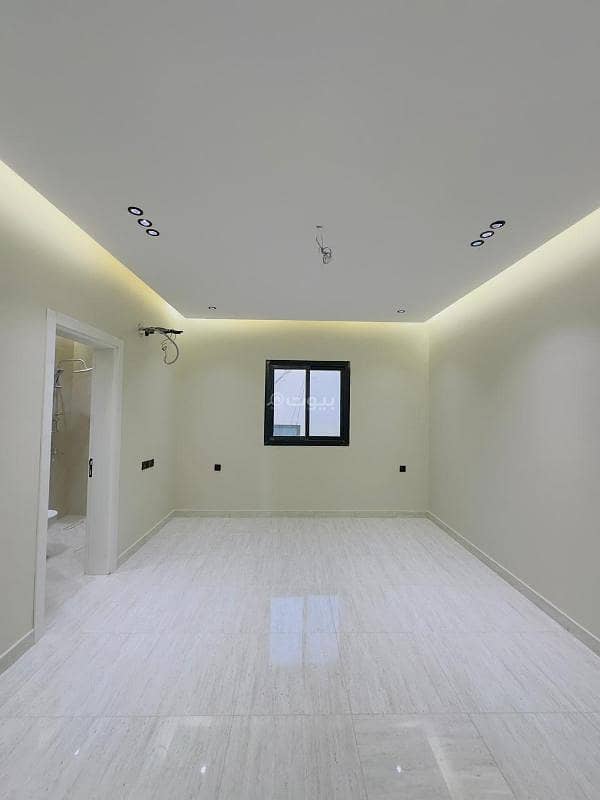 Apartment in Al Salamah, North Jeddah at 580,000 13 Photos 87584672