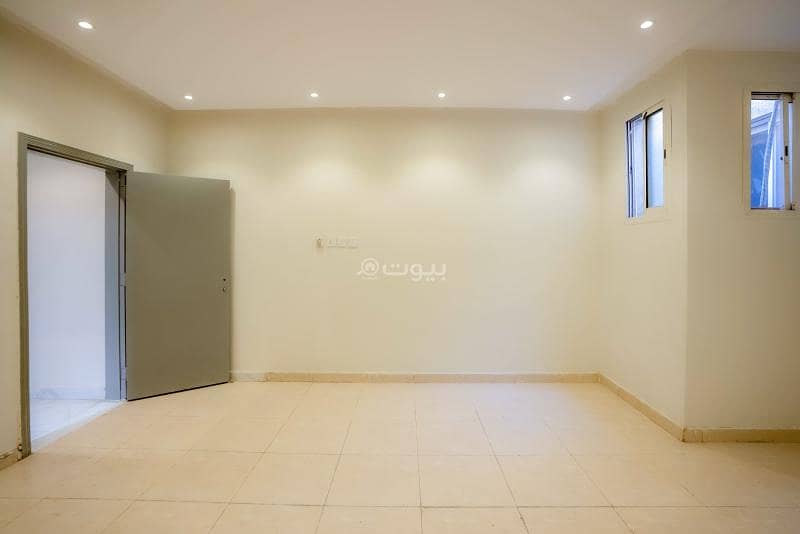 Apartment in Al Aqiq, North Riyadh at 28,000 8 Photos 87585158