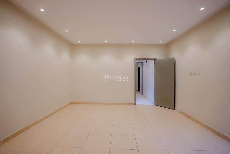 Apartment in Al Aqiq, North Riyadh at 28,000 8 Photos 87585158