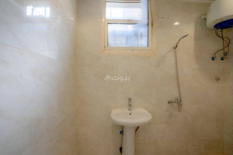 Apartment in Al Aqiq, North Riyadh at 28,000 8 Photos 87585158