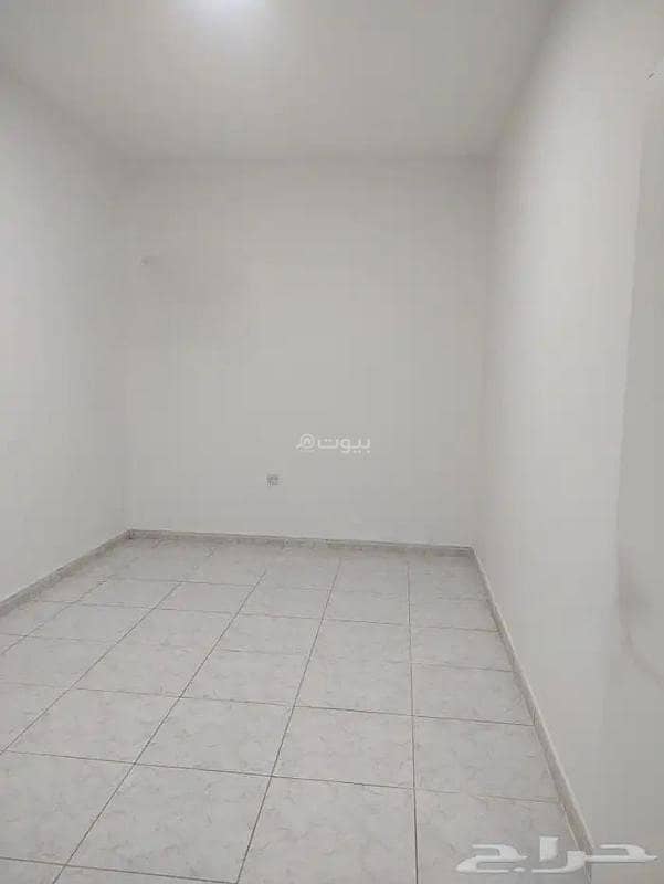 Apartment in Al Muruj, North Riyadh at 50,000 1 Photos 87587880