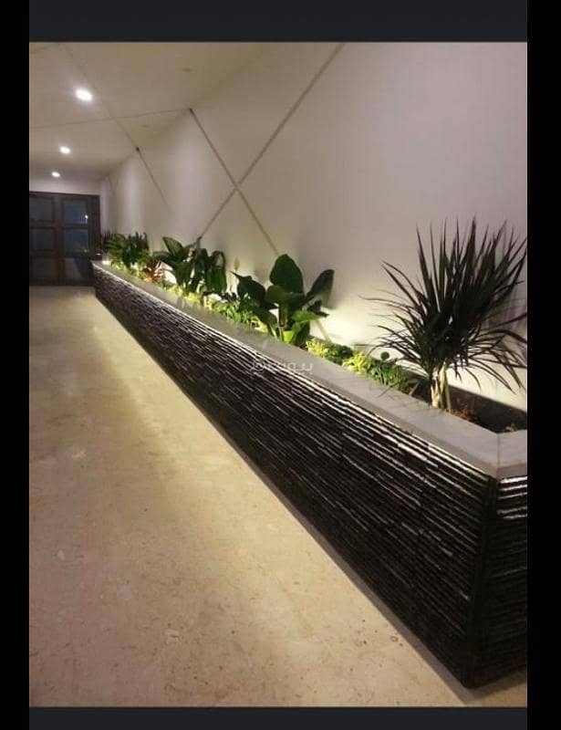 Apartment in Al Muruj, North Riyadh at 50,000 9 Photos 87587885