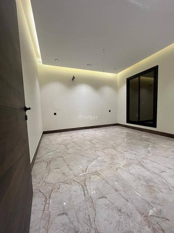 Apartment in Al Rawdah, North Jeddah at 780,000 10 Photos 87587947